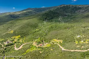 Tbd Co Rd 126, Glenwood Springs, CO 81601 - Photo 16