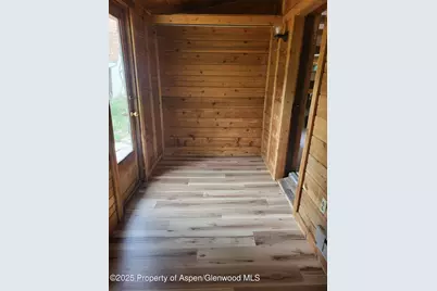 Tbd Co Rd 126, Glenwood Springs, CO 81601 - Photo 26