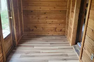 Tbd Co Rd 126, Glenwood Springs, CO 81601 - Photo 26