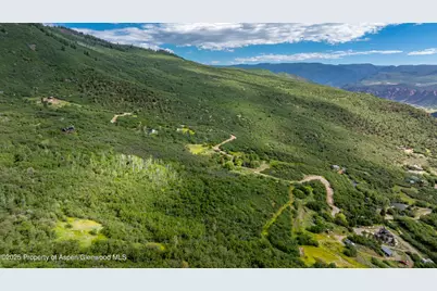Tbd Co Rd 126, Glenwood Springs, CO 81601 - Photo 14