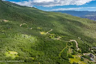 Tbd Co Rd 126, Glenwood Springs, CO 81601 - Photo 14