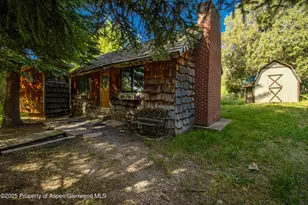 Tbd Co Rd 126, Glenwood Springs, CO 81601 - Photo 1