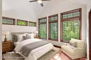 135 Irwin Dr, Redstone, CO 81623 - Photo 22