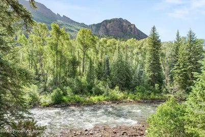 135 Irwin Drive, Redstone, CO 81623 - Photo 4