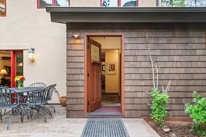 135 Irwin Drive, Redstone, CO 81623 - Photo 10