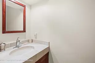 135 Irwin Dr, Redstone, CO 81623 - Photo 30