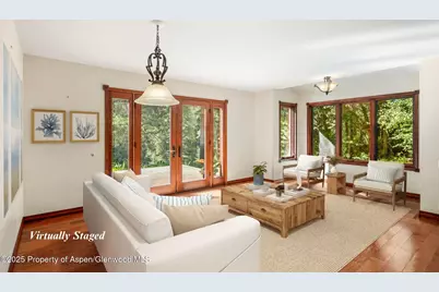 135 Irwin Drive, Redstone, CO 81623 - Photo 14