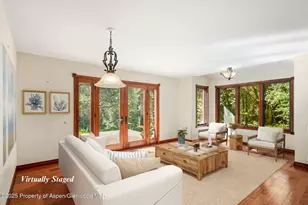 135 Irwin Dr, Redstone, CO 81623 - Photo 14