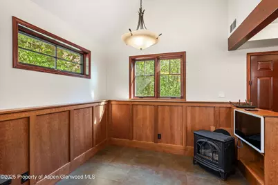 135 Irwin Drive, Redstone, CO 81623 - Photo 20