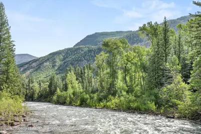 135 Irwin Drive, Redstone, CO 81623 - Photo 40