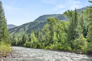 135 Irwin Dr, Redstone, CO 81623 - Photo 40