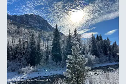 135 Irwin Drive, Redstone, CO 81623 - Photo 44