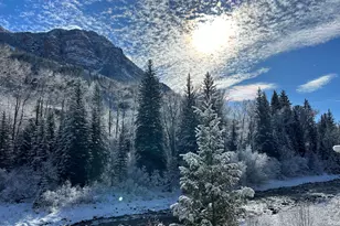 135 Irwin Dr, Redstone, CO 81623 - Photo 44