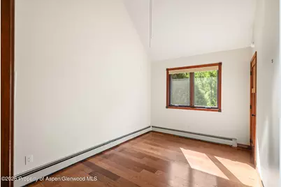 135 Irwin Drive, Redstone, CO 81623 - Photo 28