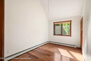 135 Irwin Dr, Redstone, CO 81623 - Photo 28