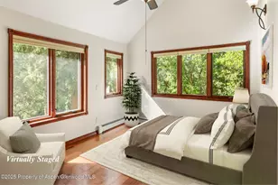 135 Irwin Dr, Redstone, CO 81623 - Photo 26