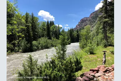 135 Irwin Drive, Redstone, CO 81623 - Photo 38
