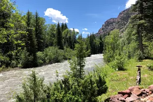 135 Irwin Dr, Redstone, CO 81623 - Photo 38