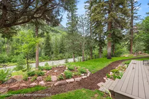 135 Irwin Dr, Redstone, CO 81623 - Photo 2