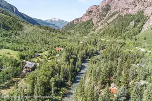 135 Irwin Dr, Redstone, CO 81623 - Photo 6