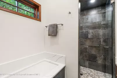 135 Irwin Drive, Redstone, CO 81623 - Photo 24