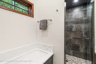 135 Irwin Dr, Redstone, CO 81623 - Photo 24