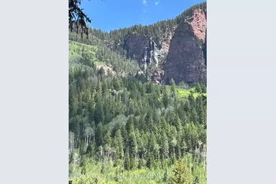 135 Irwin Drive, Redstone, CO 81623 - Photo 46