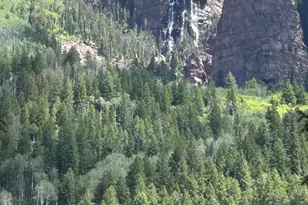 135 Irwin Dr, Redstone, CO 81623 - Photo 46