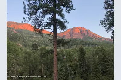 135 Irwin Drive, Redstone, CO 81623 - Photo 42