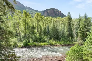 135 Irwin Dr, Redstone, CO 81623 - Photo 2