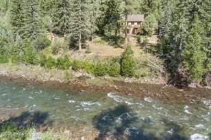 135 Irwin Dr, Redstone, CO 81623 - Photo 34