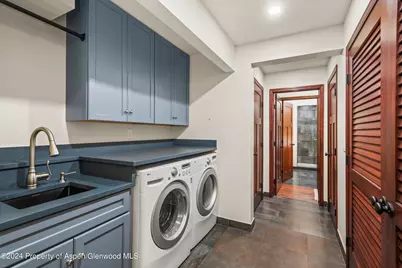 135 Irwin Drive, Redstone, CO 81623 - Photo 32