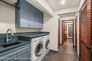 135 Irwin Dr, Redstone, CO 81623 - Photo 32