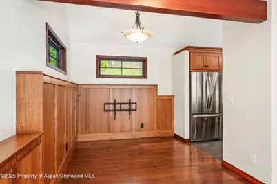 135 Irwin Drive, Redstone, CO 81623 - Photo 16