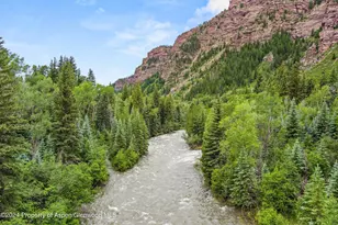 135 Irwin Dr, Redstone, CO 81623 - Photo 6