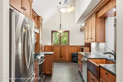 135 Irwin Drive, Redstone, CO 81623 - Photo 18