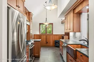 135 Irwin Dr, Redstone, CO 81623 - Photo 18