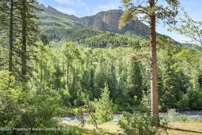 135 Irwin Drive, Redstone, CO 81623 - Photo 36