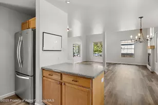 528 Lake Ct, Basalt, CO 81621 - Photo 14