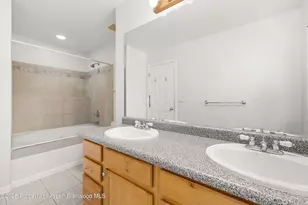 528 Lake Ct, Basalt, CO 81621 - Photo 26