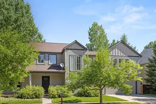 528 Lake Ct, Basalt, CO 81621 - Photo 28