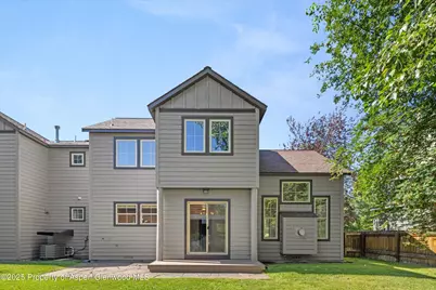 528 Lake Court, Basalt, CO 81621 - Photo 32