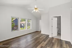 528 Lake Ct, Basalt, CO 81621 - Photo 24