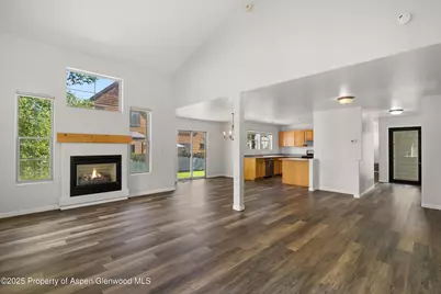 528 Lake Court, Basalt, CO 81621 - Photo 4