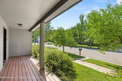 528 Lake Court, Basalt, CO 81621 - Photo 30