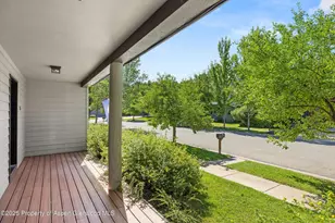 528 Lake Ct, Basalt, CO 81621 - Photo 30