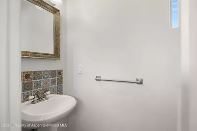 528 Lake Court, Basalt, CO 81621 - Photo 16