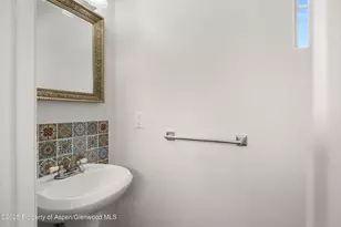 528 Lake Ct, Basalt, CO 81621 - Photo 16