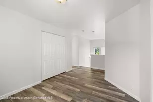 528 Lake Ct, Basalt, CO 81621 - Photo 18