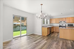 528 Lake Ct, Basalt, CO 81621 - Photo 10